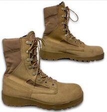 Belleville boots 6.5 for sale  HOCKLEY