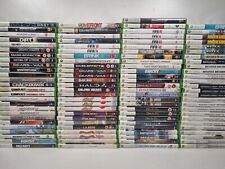 Microsoft xbox 360 for sale  MANCHESTER