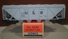 Lionel 546446 6446 for sale  Phoenix