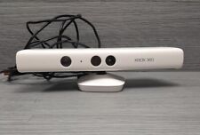 Xbox 360 - Kinect Bar - Branco - Testado - Retrô comprar usado  Enviando para Brazil