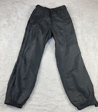Edelweiss ski pants for sale  Holladay