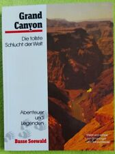 Grand canyon tollste gebraucht kaufen  Wilthen