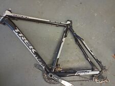 Used, Trek 6500 Series MTB Aluminum Frame 21.5" (XL) for sale  Shipping to South Africa