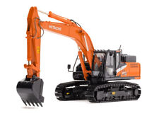 Tmc models hitachi for sale  Shipping to Ireland