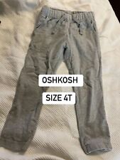 Size toddler boys for sale  Thonotosassa
