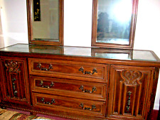 Queen bedroom set for sale  Providence