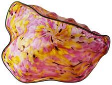 Dale chihuly pink for sale  Fuquay Varina