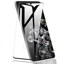 2X 3D Schutzglas für Samsung Galaxy S20 | Plus | Ultra Display Panzerfolie 9H comprar usado  Enviando para Brazil
