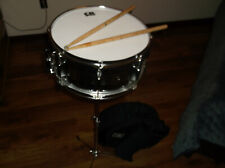 Drums series chrome for sale  Fitchburg