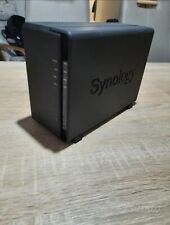 Synology nas ds216 usato  Imola