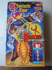 Figurine galactus toy d'occasion  Gimont