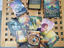 Oracle cards new for sale  HULL
