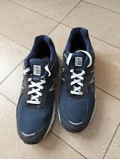 new balance 46 usato  Russi