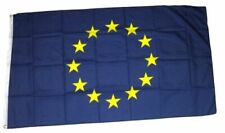 Fahne flagge europa gebraucht kaufen  Jocketa