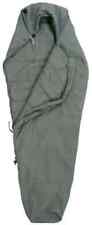 Modular sleeping bag for sale  Salem