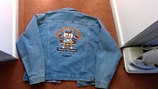 vintage taz jacket for sale  Florham Park