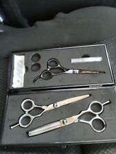 Paul mitchell scissor for sale  Colorado Springs