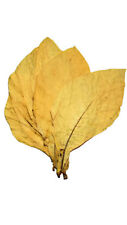 Feuilles blond virginie d'occasion  Aire-sur-l'Adour