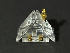Perfect swarovski crystal for sale  Winter Garden