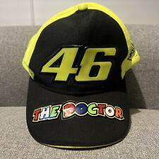 Official valentino rossi for sale  IPSWICH