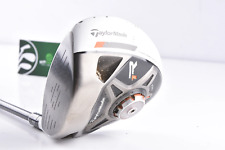 Left hand taylormade for sale  LOANHEAD