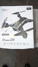 Drone for sale  DONCASTER
