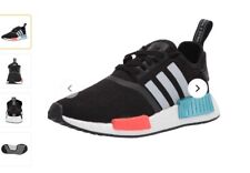 Adidas men originals for sale  Shipping to Ireland