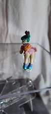 Figurine bulma dragon d'occasion  Arudy