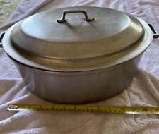 potjie pot for sale  Shipping to South Africa