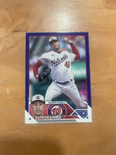 2023 topps update for sale  Tampa