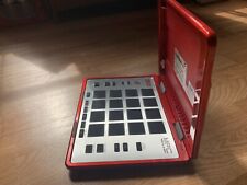 Akai mpc fly for sale  Griffin