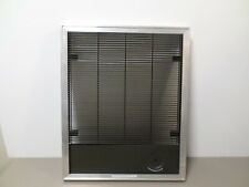 Grelha para Raywall / Markel H3424 ventilador elétrico aquecedor de parede forçado AFC2140T comprar usado  Enviando para Brazil