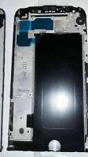 Usado, LG G5 H850 moldura frontal moldura média placa LCD (lote de 3) preto comprar usado  Enviando para Brazil