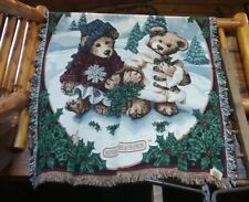 Boyds bears winter for sale  Mount Joy