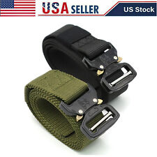 Belt casual military for sale  Temecula