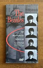 Beatles ultimate collection for sale  Madison