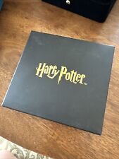 Marcadores de vassoura Harry Potter (conjunto de 3) coleção Nimbus Firebolt Noble comprar usado  Enviando para Brazil