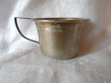 Antique vintage sterling for sale  Bethlehem