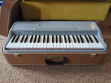 portable organ for sale  COALVILLE