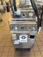 Commercial steam cleaner for sale  Orlando