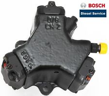 Bosch einspritzpumpe hochdruck gebraucht kaufen  Biberach a.d. Riß
