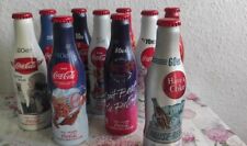 Coca cola flaschen gebraucht kaufen  Nürnberg