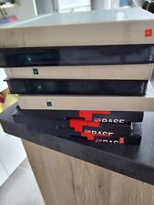 Lot bandes grundig d'occasion  Vire