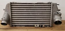 Intercooler 2012 2016 for sale  Weatherford