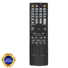 Replaced remote onkyo for sale  Ontario