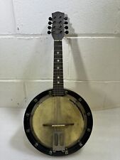 Banjo mandolin string for sale  CHESTERFIELD