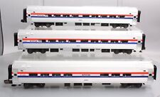Mth 6519 amtrak for sale  Buford