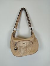 Mimco handbag for sale  JOHNSTONE