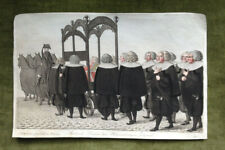 C1760 funeral procession for sale  LONDON