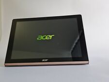 Acer iconia tablet gebraucht kaufen  Coerde,-Gelmer,-Handorf